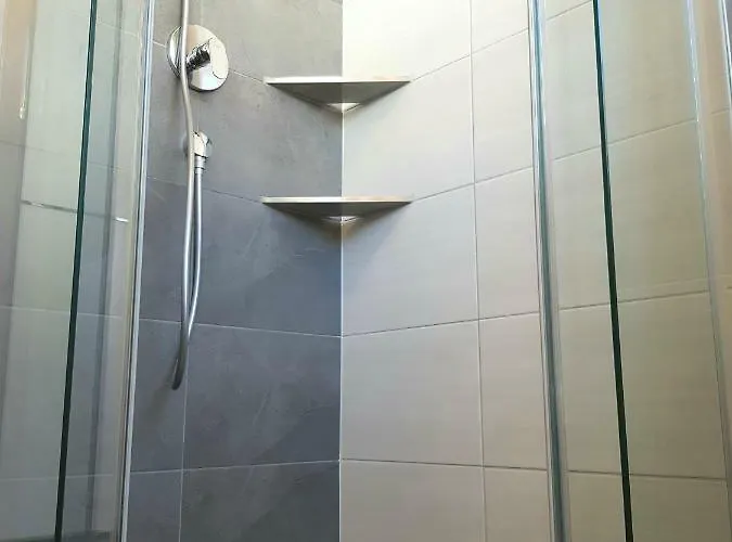 Bergpanorama Flachau